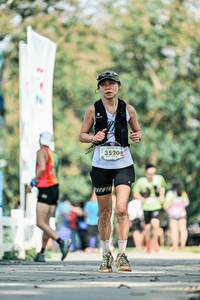 BIB: 
                            <button type="button" onclick="openModal(25947813)" class="btn btn-primary btn-sm float-right btn-popup" data-toggle="modal" data-target=".modal-high-quality">
                        <i class="fas fa-shopping-cart"></i> Add to Cart
                    </button>
                                            <button type="button" onclick="isThisMe(25947813, true)" class="btn btn-success btn-sm float-right btn-popup btn-isme hidden" data-toggle="tooltip" data-placement="bottom" title="นี่คือรูปของคุณใช่ไหม คลิกที่นี่เพื่อเอาเข้าอัลบั้ม">
                        <i class="fas fa-plus"></i> Add to album
                    </button>
                    <button type="button" onclick="isThisMe(25947813, false)" class="btn btn-warning btn-sm float-right btn-popup btn-isnotme hidden">
                        <i class="fas fa-ban"></i> Remove from album
                    </button>